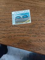 Persoonlijke postzegel uit Nederland, Postzegels en Munten, Postzegels | Nederland, Ophalen of Verzenden