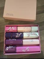 Rituals - the garden of happiness (10-delig), Ophalen of Verzenden, Nieuw, Overige typen