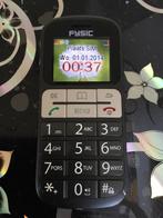 FYSIC, Ophalen of Verzenden, Zo goed als nieuw