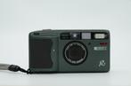 Ricoh R1 Analoge point and shoot camera voor onderdelen, Vintagotreasures@outlook.com, Vintagotreasures, Pater van den Elsenlaan 26-27