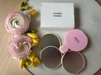 Nieuw VIP gift Chanel Chance spiegeltjes, Ophalen of Verzenden, Nieuw