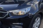 Opel Mokka X 1.4 Turbo Business+ | Stoel + Stuurverwarming |, Voorwielaandrijving, 65 €/maand, Stof, Gebruikt