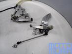 race remschakelset voor de Suzuki GSXR 1000 2007 - 2008 K7 K, Gebruikt, -, -, Ophalen of Verzenden