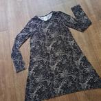 jurk mt. 158/164, Meisje, Ophalen of Verzenden, Zo goed als nieuw, Jurk of Rok