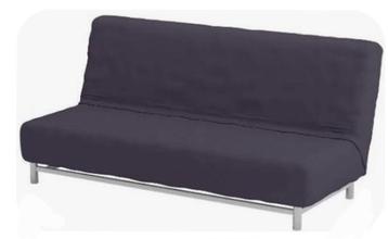 Ikea Beddinge slaapbank beschikbaar voor biedingen