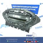 W190 C190 AMG GT GTC GTS GTR CARBON MOTOR AFDEK PLAAT A19052, Auto-onderdelen, Gebruikt, -, Ophalen of Verzenden, -