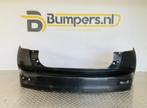 Bumper Nissan Juke 10-14 85022 1KA6H Achterbumper- 13130