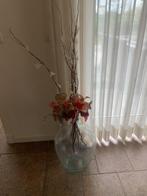 Te Koop, Ophalen, Overige kleuren, Minder dan 50 cm, Glas