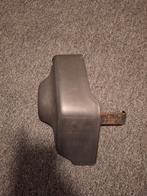 VW GOLF MK2 RALLYE 1.8 G60 CORRADO DYNAMOKAP 191903091, Auto-onderdelen, Ophalen of Verzenden, Gebruikt