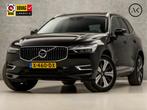 Volvo XC60 2.0 T8 Twin Engine AWD Inscription Sport 391Pk Au, Auto's, Volvo, Automaat, 12 maanden, Gebruikt, 4 cilinders