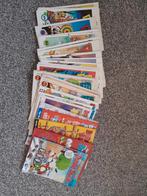 Donald Duck stripboeken. 28 stuks, Meerdere comics, Ophalen of Verzenden, Zo goed als nieuw, Europa