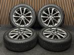 WINTER! 16 inch Dezent KS - Kia Ceed Cerato 5x114.3 ET50, Auto-onderdelen, Banden en Velgen, Ophalen, 16 inch, ., Banden en Velgen
