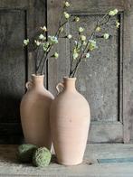 Kunst bloesem Esdoorn, Sliedrecht, Nieuw, Ophalen of Verzenden, Home Fourteen