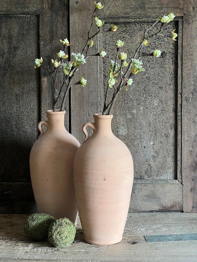 Kunst bloesem Esdoorn, Huis en Inrichting, Woonaccessoires | Kunstplanten en Kunstbloemen, Nieuw, Ophalen of Verzenden