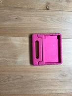 Tablet hoes voor 8 inch, Ophalen, Zo goed als nieuw