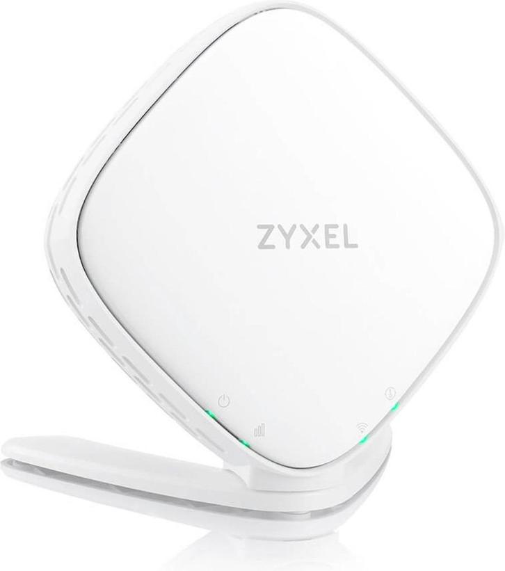 Zyxel WX5600 - T0 AX6000 Access Point Nieuw, Computers en Software, WiFi-versterkers, Nieuw, Ophalen of Verzenden