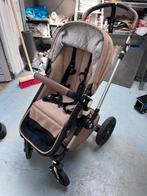 Buggaboo cameleon 3 beige, Ophalen, Gebruikt, Bugaboo
