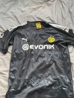 Dortmund Sancho 7, Sport en Fitness, Ophalen of Verzenden, Zo goed als nieuw