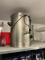 Koffie en thee apparatuur diversen, Doe-het-zelf en Verbouw, Sanitair, Ophalen, Douche