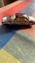 Husky models Jaguar MK 10, Hobby en Vrije tijd, Modelauto's | 1:43, Ophalen of Verzenden, Gebruikt, Auto, Overige merken