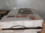 Split airconditioning, Ophalen, Verwarmen, Gebruikt, 3 snelheden of meer