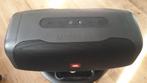 JBL BASSPRO GO subwoofer/speaker, Audio, Tv en Foto, Luidsprekers, Ophalen, Zo goed als nieuw, 120 watt of meer, Subwoofer