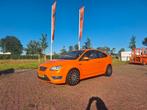 Ford Focus st 2.5, origineel NL, 300pk, milltek, 65 €/maand, Stof, Overige kleuren, 2521 cc