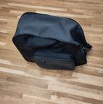 Binnentassen voor motorkoffers BMW K1100LT, Motoren, Accessoires | Koffers en Tassen, Ophalen, Gebruikt