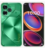 Smartphone Tecno Pova 6 Pro, Overige modellen, Nieuw, Ophalen of Verzenden, Zonder simlock