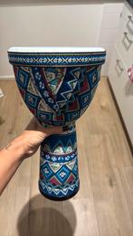 Trommel djembe, Muziek en Instrumenten, Ophalen, Nieuw, Overige merken