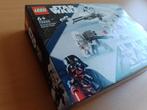 LEGO 75320 Star Wars Snowtrooper Battle Pack, Nieuw, Ophalen of Verzenden, Lego