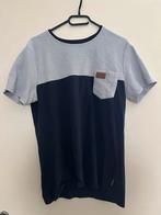 Jean Pascale shirt maat M, Kleding | Heren, Ophalen of Verzenden, Zo goed als nieuw, Maat 48/50 (M), Jean Pascale