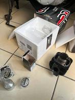 50cc dr cillinder, Fietsen en Brommers, Ophalen, Zo goed als nieuw, Cilinder, Piaggio