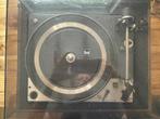Platenspeler Dual 1226., Ophalen, Gebruikt, Platenspeler, Dual