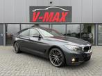BMW 328i GT Gran Turismo M Sport HUD Pano Leder Naviprof, Automaat, 745 kg, Achterwielaandrijving, Euro 6