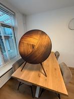 Bang & Olufsen Beoplay A9 MK3, Ophalen, Zo goed als nieuw, 120 watt of meer, Overige merken