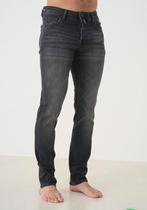 Jacob cohen, Ophalen of Verzenden, Nieuw, Zwart, Lang