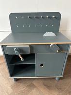 Flexa play werkbank, Ophalen, Zo goed als nieuw