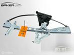 Raammechanisme linksvoor Peugeot 108 C1 (14-21) 698200H030, Auto-onderdelen, Ruiten en Toebehoren, Gebruikt, Citroën, Ophalen of Verzenden