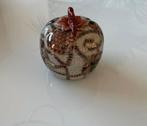 Antieke pot, Antiek en Kunst, Ophalen of Verzenden