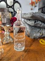 Riviera Maison Waterfles - Sierfles, Ophalen