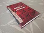 GRIEKS – Nederlands Woordenboek (Hupperts - 2011), Overige uitgevers, Ophalen of Verzenden, Zo goed als nieuw, Overige talen