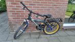 Stoere Batavus Snake 20 inch, Ophalen, Gebruikt, Handrem, Batavus Snake