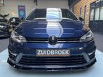 Volkswagen Golf 1.4 TSI R-Line Maxton! Clima! Stuurbediening, Metallic lak, Gebruikt, 4 cilinders, 1290 kg