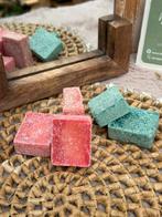 Amber blokjes keuze uit 2 geuren kies 5 stuks, Overige materialen, BlitzzzDeco, 7471GA, Overige kleuren