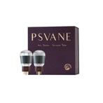 PSVANE ART TIII 6SL7 matched pair (nieuw), Psvane, Onbekend, Buis of Buizen, Ophalen of Verzenden