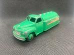 Dinky Toys Studebaker Castrol, Ophalen of Verzenden, Zo goed als nieuw, Auto, Dinky Toys