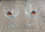Leffe glazen, Ophalen, Zo goed als nieuw, Bierglas