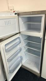Indesit koelvriescombi incl Garantie&Bezorgen, Ophalen, Nl, Nulachtenvijftig.nl, Zo goed als nieuw