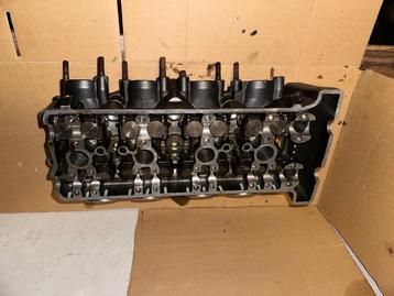 Cilinderkop Yamaha R1 2004-2006 | Gebruikt | Schroefdraad mi beschikbaar voor biedingen